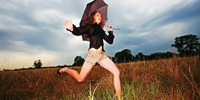 UMBRELLA.FOLLIA